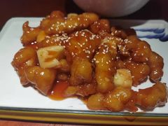 -田婆婆的菜(海口友谊阳光城店)