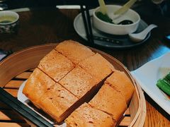 -点心传说·粤菜点心(佐阾虹湾店)