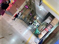 -奈雪的茶(领展中心城店)