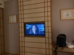-大连金石滩绿发温泉假日酒店