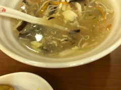 -小姜锅贴(凤凰街店)