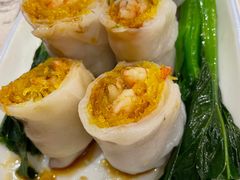 -有腥气私房菜·寻味顺德