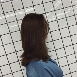 -宫铭烫发染发接发店