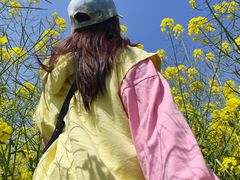 -中国天府农业博览园