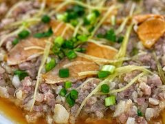 -海鲜街菜馆(海珠南路店)