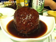 -洪齐林老镇