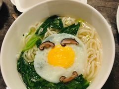 -106餐厅(山水文园店)