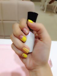 iphone_upload_pic-JustNail甲思美甲
