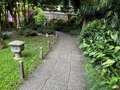 -广州兰圃