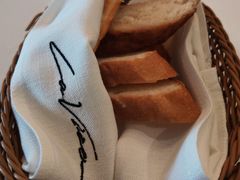 -La Vita 意大利传统料理(富民路店)