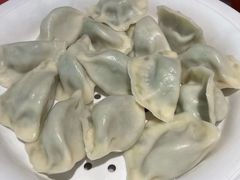 -老郑家东北春饼(龙悦居店)