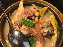 -蒸年青STEAM YOUNG(501城市广场店)