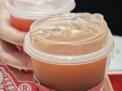 -小董哥烤串·爆汁大油边(故宫店)