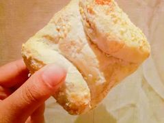 -叶受和(观前街店)