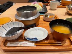 -和幸(春熙路群光广场店)