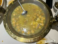 -楚鱼王·河鲜·湖北菜(华农店)