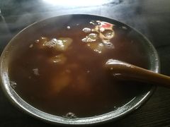 -张醪糟(街子店)