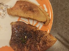 -禾绿寿司·定食·拉面·烧炸(喜荟城店)