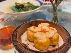 -寻味顺德·顺峰山庄(大良店)