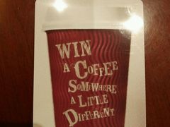picture-COSTA COFFEE(水游城店)
