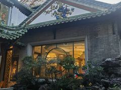 -南园酒家(前进路店)