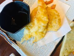 -旨料亭日本料理(四川北路店)