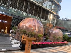 -春申里餐厅(银泰in99店)