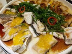 -巡味顺德菜(龙华壹方城店)