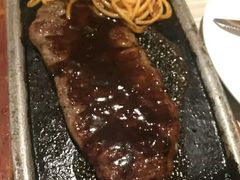 -必胜客(天鹅湖万达店)