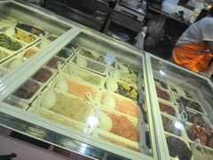 -三角地菜市场(吉祥路店)
