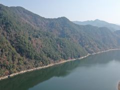 -新安江山水画廊风景区