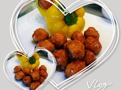 -松鹤楼(山塘街店)