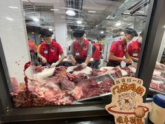 -杏花吴记牛肉火锅