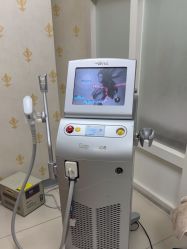 -深圳春天阳光医院·轮廓抗衰中心