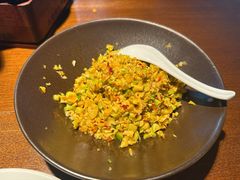 -索溪山寨·湘西饮食文化博物馆(标志门店)