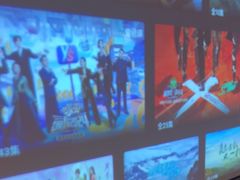 -华夏良子·足道SPA艾灸(翠微店)