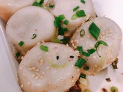 -咬不得高祖生煎·简餐(高银街店)