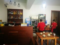 -陈有良尖椒鸡(渝中示范店)
