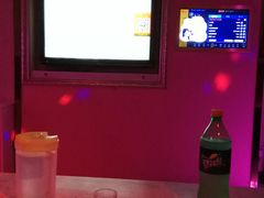 -天上人间KTV(开平店)