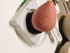 -海底捞火锅(杭州萧山宝龙广场店)