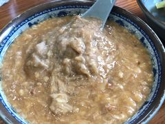 -万香姜汁(引泉路店)