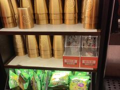 -福州仓山万达浦上大道地铁站锦江都城酒店