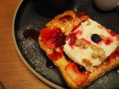 -茑屋书店(天目里店)