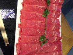 -董家湾重庆老火锅(嘉华店)