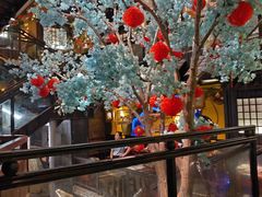 -那小楼·特色广西菜餐厅(中山店)