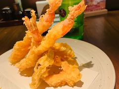 -山葵家·创意料理(EFC欧美广场店)