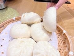 -传统菜农庄(皇姑路店)