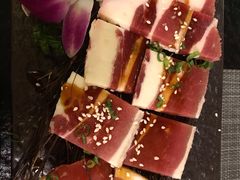 -炙忧烤肉屋(中国铁建广场店)