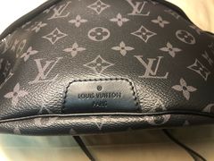 -LV路易威登(时代广场店)