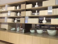 -西安钟楼亚朵S吴酒店(钟楼东店)